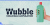 Wubble Font