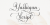 Yasbigan Script Font