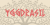 Yggdrasil Font