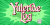 Yuletide Log Font