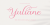 Yuliane Font