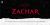 Zachar Font