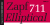 Zapf Elliptical 711 Font