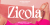 Zicola Font