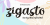 Zigasto Font