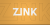 Zink Font