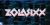 Zolasixx Font