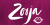 Zooja Font