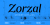 Zorzal Font