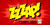 Zzzap Font